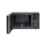 MICROONDAS LG NEOCHEF CON GRILL DE 1.5p³ DE 1200W MH1596CIR